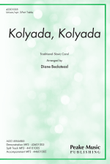 Kolyada, Kolyada