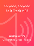 Kolyada, Kolyada Split Track MP3