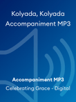 Kolyada, Kolyada Accompaniment MP3