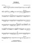 Pueblo (Land of Ancient Peoples) - Baritone B.C.