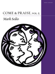 Come and Praise, Volume 5