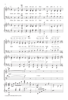 Called to Share God’s Love 3-Part scores gallery preview page 3