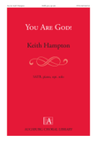 You Are God!