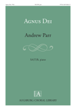 Agnus Dei
