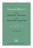 Infinite Beauty