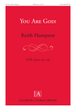 You Are God!