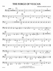 The Forge of Vulcan - Tuba