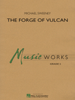 The Forge of Vulcan