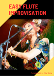 Easy Flute Improvisation