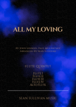 All My Loving