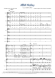 ABBA Medley - from MAMMA MIA!