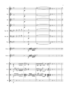 Ondel-Ondel Marching Band scores gallery preview page 3