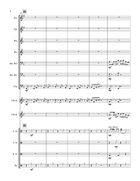 Ondel-Ondel Marching Band scores gallery preview page 4