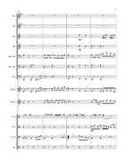 Ondel-Ondel Marching Band scores gallery preview page 5