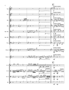 Ondel-Ondel Marching Band scores gallery preview page 6