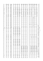 All About Love Jazz Ensemble scores gallery preview page 4