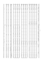 All About Love Jazz Ensemble scores gallery preview page 6