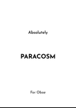 Paracosm