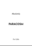 Paracosm