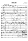 Peer Gynt Suite No. 1, Morning Mood - for flute quintet