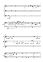 Starmaker SSA scores gallery preview page 3
