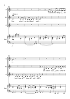 Starmaker SSA scores gallery preview page 6