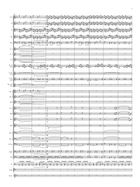 Horizons Concert Band scores gallery preview page 3