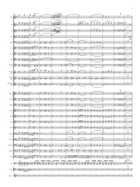 Horizons Concert Band scores gallery preview page 5