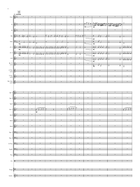 Horizons Concert Band scores gallery preview page 6