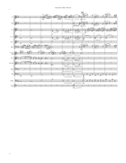 Transylvania Lullaby Concert Band scores gallery preview page 3