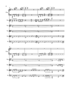 Autumna A Vernal Piano Quintet scores gallery preview page 4