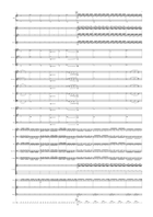 Time Large Ensemble scores gallery preview page 3
