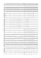 Time Large Ensemble scores gallery preview page 4
