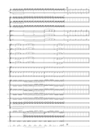 Time Large Ensemble scores gallery preview page 5