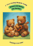 Round and Round the Garden (A Two String Ukulele Song)