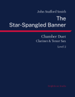 The Star-Spangled Banner for Mallet Duet