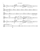 Big Bulbs Large Ensemble scores gallery preview page 6