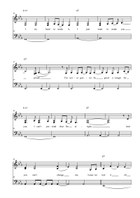 Perfect Easy Piano scores gallery preview page 3