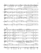 E.t. A Cappella scores gallery preview page 3
