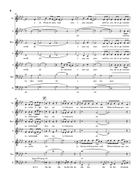 E.t. A Cappella scores gallery preview page 6