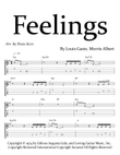 Feelings