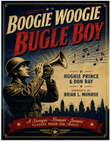 Boogie Woogie Bugle Boy