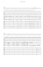 You've Got A Friend Full Orchestra scores gallery preview page 4