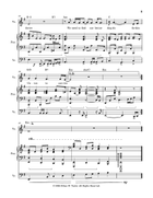 Our Better Angels Piano, Vocal scores gallery preview page 3