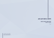 Air auf der G-Seite / Air on the G-String (Organ arrangement by Park Heesung)