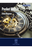 Pocket Watch