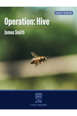 Operation: Hive