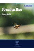 Operation: Hive