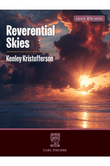 Reverential Skies