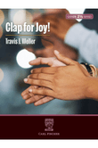 Clap for Joy!